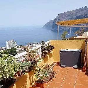 https://apto-magec.in-canary-islands.com